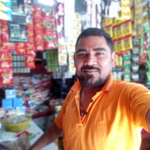 Sahu kirana and general stores-https://media.vyaparify.com/vcards/products/287380/product_1749626196_68492d5490593.png Image