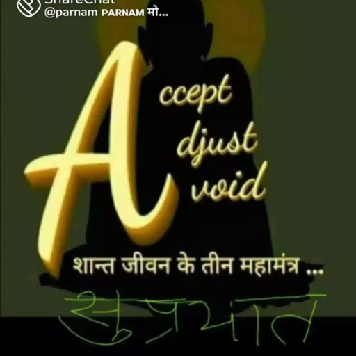 Documents center-https://media.vyaparify.com/vcards/products/287393/product_1749626688_68492f40e9b4f.png Image