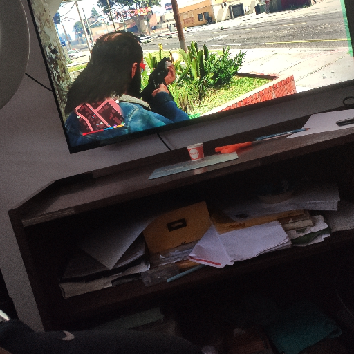 Tapas-https://media.vyaparify.com/vcards/products/287398/product_1749626866_68492ff2618d2.png Image