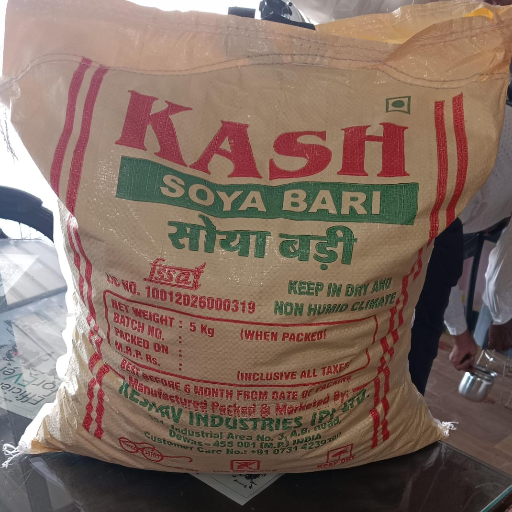 Kirana shop-https://media.vyaparify.com/vcards/products/287464/product_1749629277_6849395de1f4c.png Image