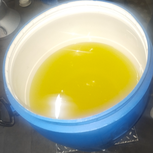 Malki-https://media.vyaparify.com/vcards/products/287469/product_1749629418_684939ea1e7a0.png Image