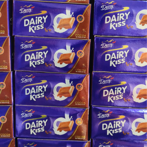 Icecream-https://media.vyaparify.com/vcards/products/287473/product_1749629585_68493a9180222.png Image