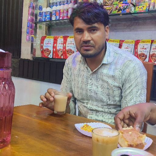 Hotel-https://media.vyaparify.com/vcards/products/287478/product_1749629887_68493bbf3f797.png Image