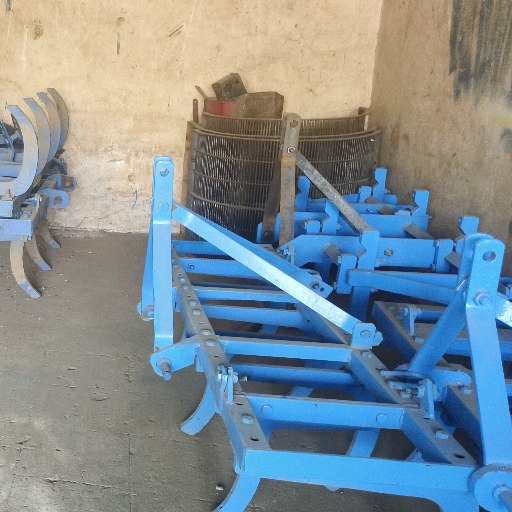 SUPERM AGREECAR-https://media.vyaparify.com/vcards/products/287479/product_1749629920_68493be08bf41.png Image