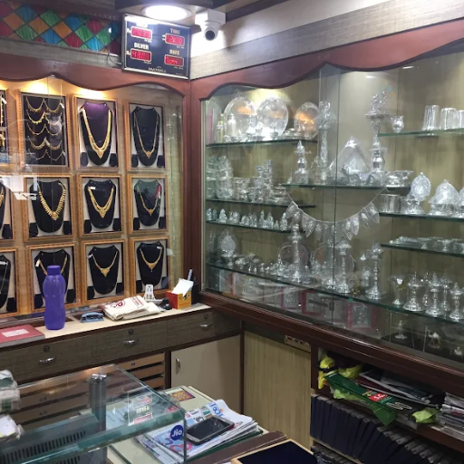 Jewellery-https://media.vyaparify.com/vcards/products/287483/product_1749630118_68493ca64259f.png Image