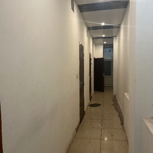 Hotel Rooms-https://media.vyaparify.com/vcards/products/287498/product_1749630694_68493ee6a6e3b.png Image