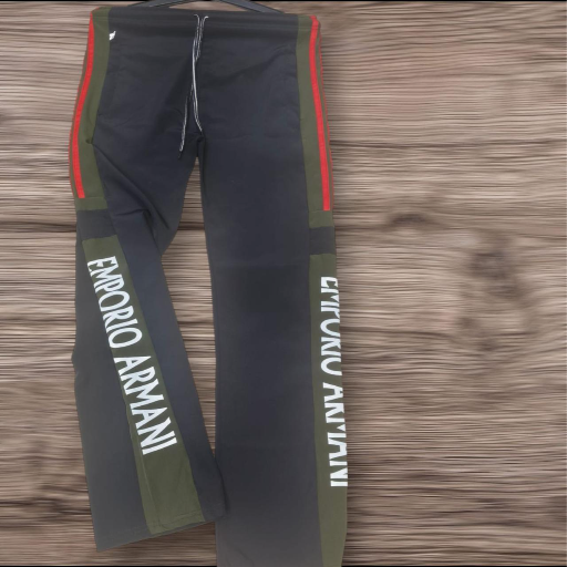 Loutas-https://media.vyaparify.com/vcards/products/287500/product_1749630739_68493f1304960.png Image