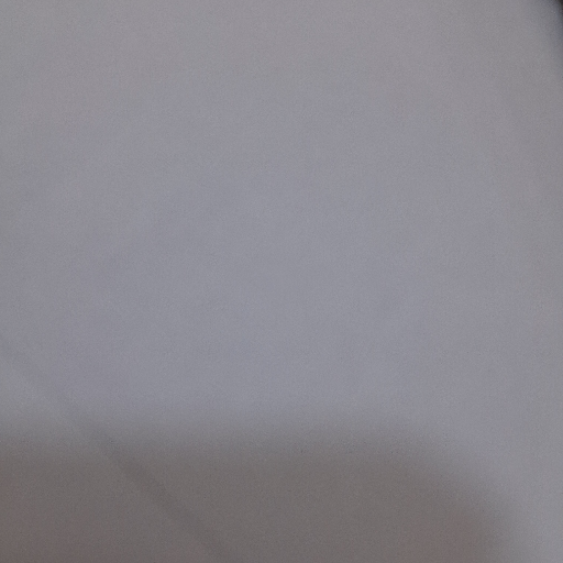 Bharat fabri-https://media.vyaparify.com/vcards/products/287512/product_1749631269_68494125763a9.png Image