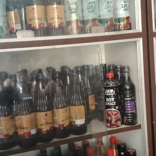 Food-https://media.vyaparify.com/vcards/products/287513/product_1749631290_6849413a6b8fe.png Image