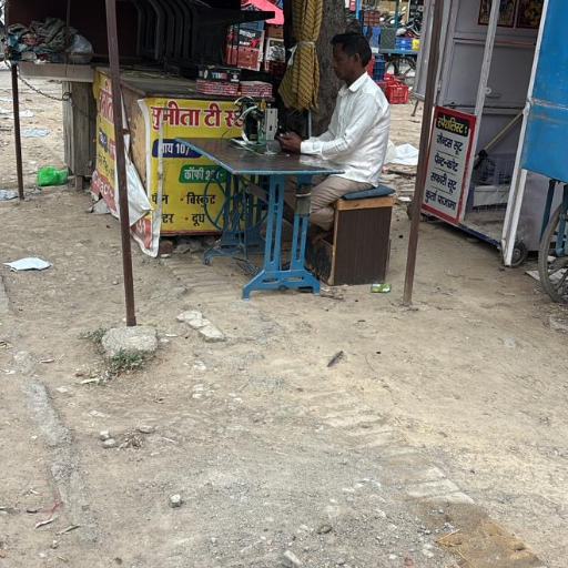 Shop-https://media.vyaparify.com/vcards/products/287542/product_1749632953_684947b9dbd02.png Image