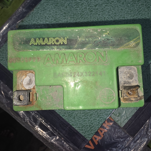 Jj-https://media.vyaparify.com/vcards/products/287558/product_1749633851_68494b3ba5632.png Image