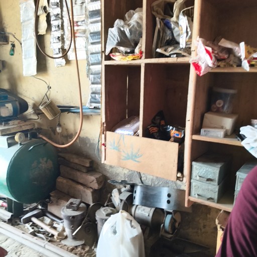 Balaji hero honda workshop-https://media.vyaparify.com/vcards/products/287567/product_1749634161_68494c710d0f0.png Image