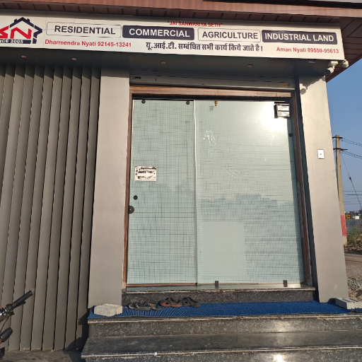 Jai-https://media.vyaparify.com/vcards/products/287600/product_1749636551_684955c76e109.png Image