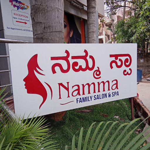 Beauty spa and Salon-https://media.vyaparify.com/vcards/products/287614/product_1749637670_68495a264b72a.png Image