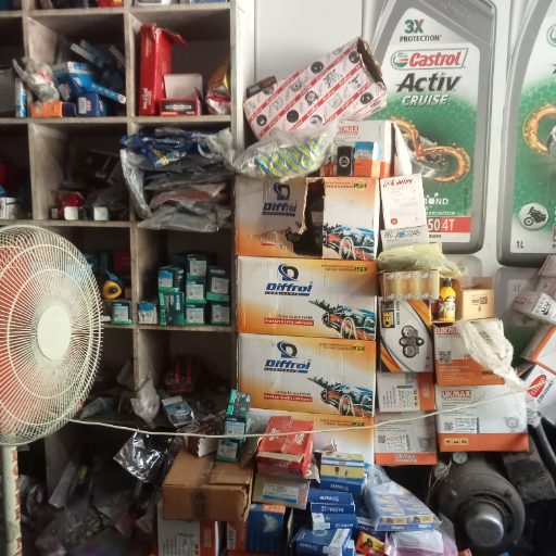 AJAY SCOOTER-https://media.vyaparify.com/vcards/products/287632/product_1749638485_68495d55a4a3a.png Image