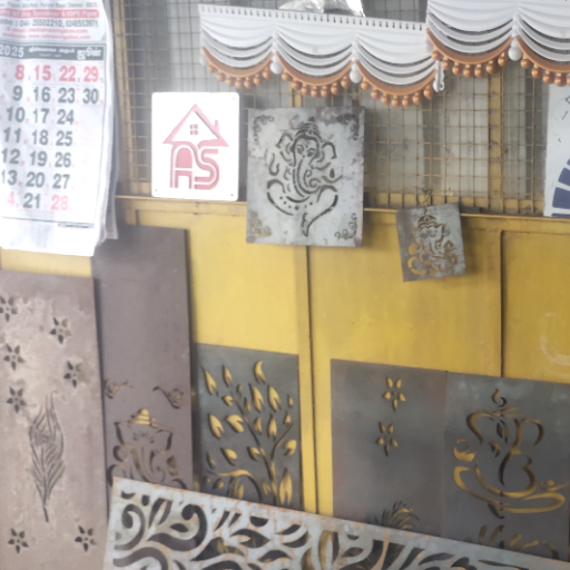 MS AND SS LASER CUTTING PLATES-https://media.vyaparify.com/vcards/products/287633/product_1749638494_68495d5e0f4b3.png Image