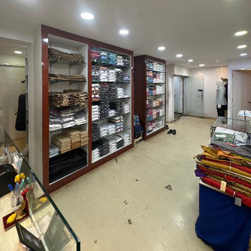 Clothing-https://media.vyaparify.com/vcards/products/287652/product_1749639312_684960905feb9.png Image