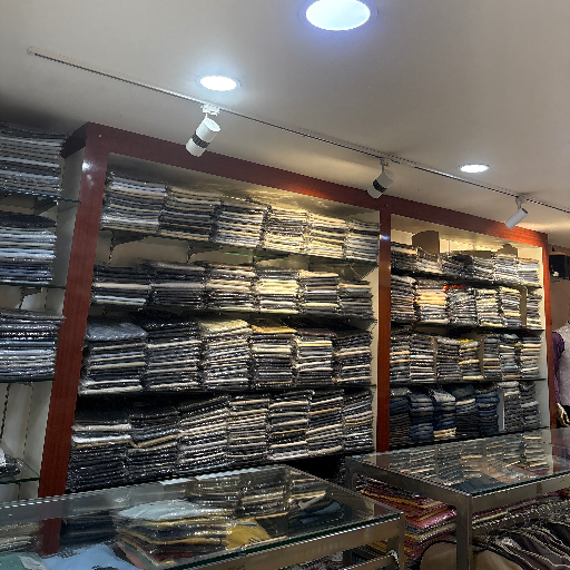 Clothing-https://media.vyaparify.com/vcards/products/287653/product_1749639312_6849609085a7b.png Image