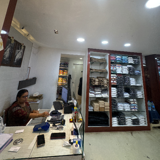 Clothing-https://media.vyaparify.com/vcards/products/287654/product_1749639312_684960909e407.png Image