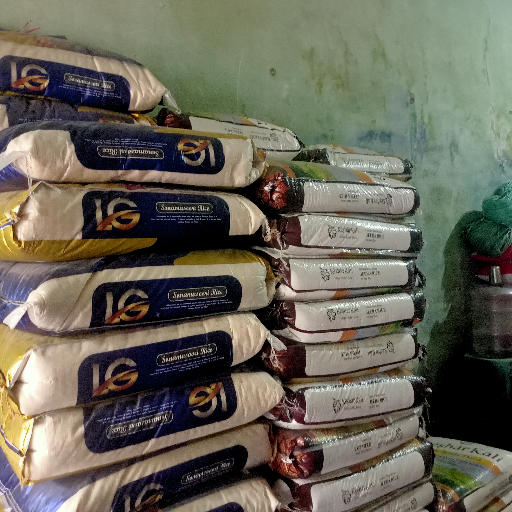 Raju-https://media.vyaparify.com/vcards/products/287685/product_1749641077_68496775dfdfc.png Image