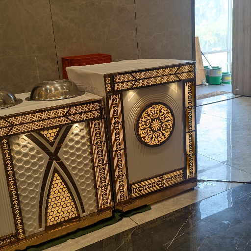 School-https://media.vyaparify.com/vcards/products/287695/product_1749641473_684969011a3dd.png Image