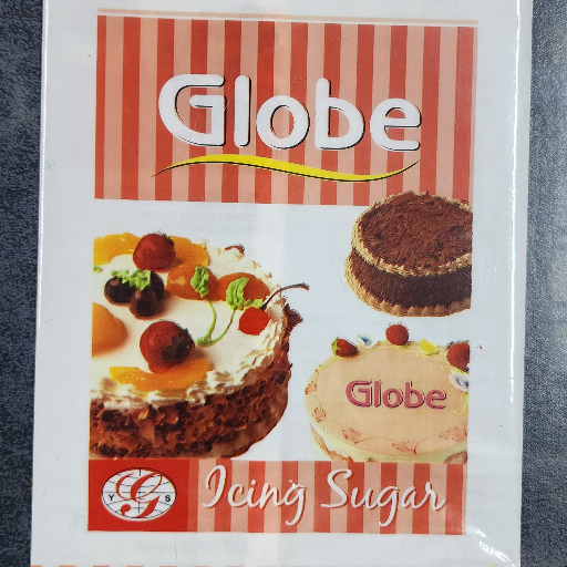 Globe icing sugar-https://media.vyaparify.com/vcards/products/287718/product_1749642875_68496e7b33fa2.png Image