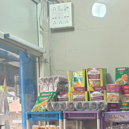 Chicken-https://media.vyaparify.com/vcards/products/287721/product_1749643168_68496fa09fc67.png Image