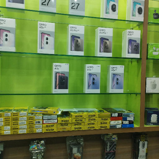 MOBILE PHONES-https://media.vyaparify.com/vcards/products/287748/product_1749644981_684976b5eebb9.png Image