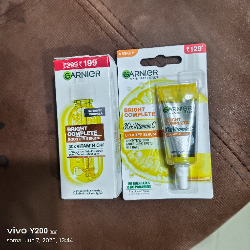 Abc-https://media.vyaparify.com/vcards/products/287755/product_1749645309_684977fdbf48c.png Image