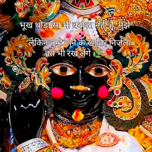 Tiwari Computer & stationery-https://media.vyaparify.com/vcards/products/287762/product_1749645730_684979a20b6ba.png Image