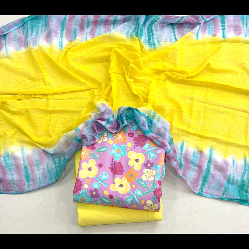 Makhan cloth house-https://media.vyaparify.com/vcards/products/287766/product_1749645927_68497a6715875.png Image