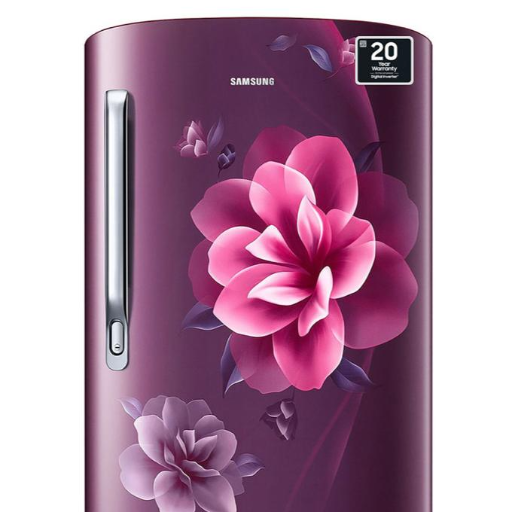 SAMSUNG REFRIGERATOR-https://media.vyaparify.com/vcards/products/287796/product_1749647860_684981f4873ac.png Image
