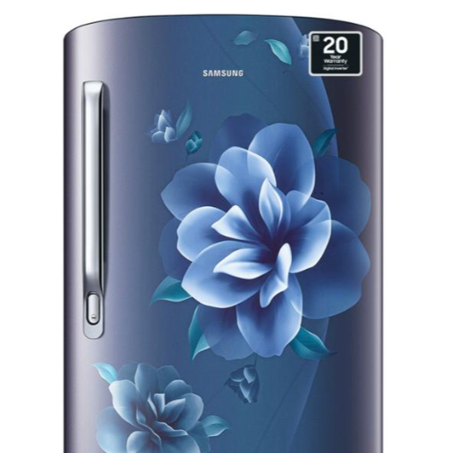 SAMSUNG REFRIGERATOR-https://media.vyaparify.com/vcards/products/287798/product_1749647860_684981f4bdc58.png Image