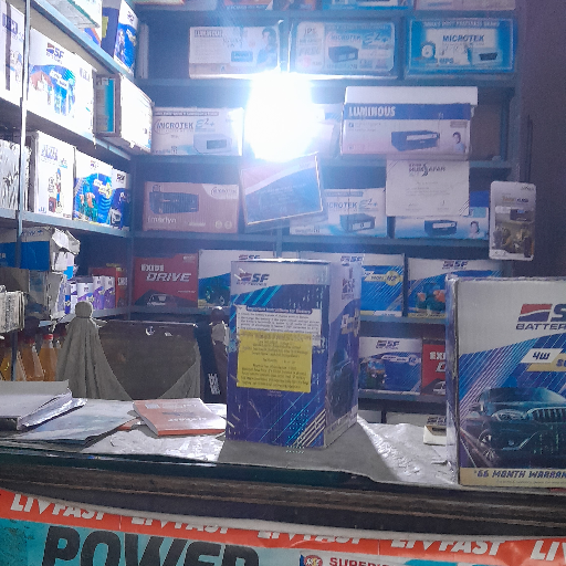 Battery-https://media.vyaparify.com/vcards/products/287799/product_1749647915_6849822b367ec.png Image