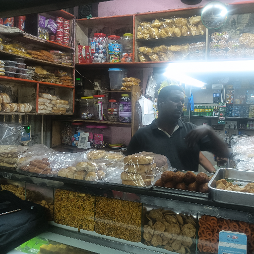 SNACKS-https://media.vyaparify.com/vcards/products/287804/product_1749648474_6849845a0f4ce.png Image