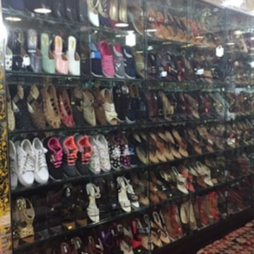 SHA FOOT WEAR-https://media.vyaparify.com/vcards/products/287820/product_1749652099_6849928382286.png Image