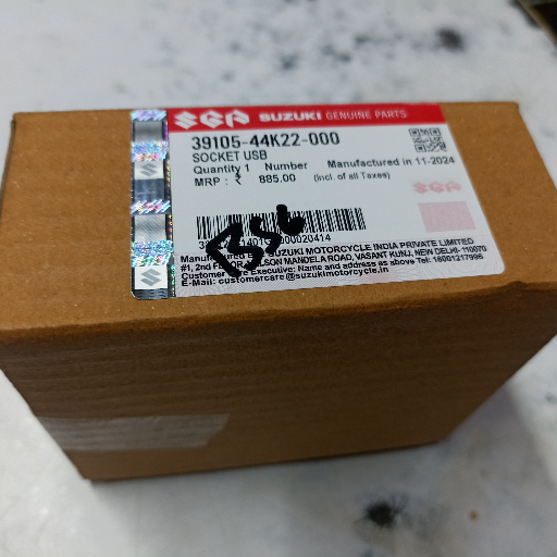 USB SOCKET-https://media.vyaparify.com/vcards/products/287827/product_1749653447_684997c74d2c7.png Image