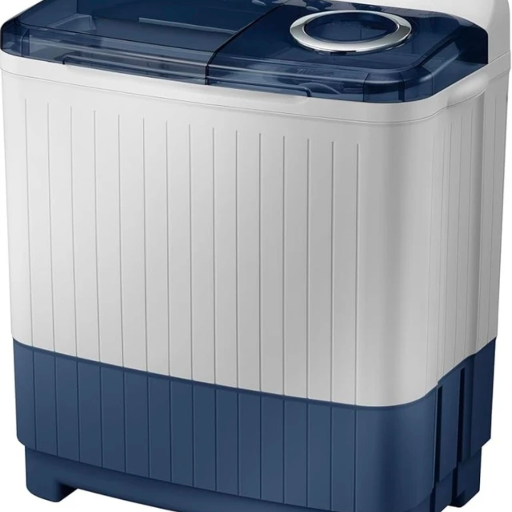 Samsung Washing Machine – Home Appliances Showroom in Purushottampur, Ganjam-https://media.vyaparify.com/vcards/products/287832/product_1749660880_6849b4d0b409b.png Image