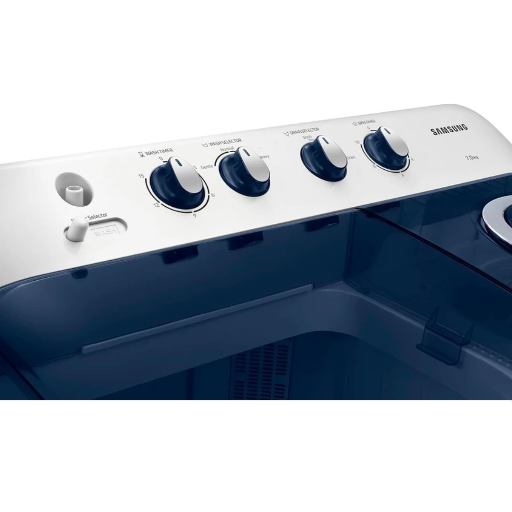Samsung Washing Machine – Home Appliances Showroom in Purushottampur, Ganjam-https://media.vyaparify.com/vcards/products/287833/product_1749660880_6849b4d0ca85f.png Image