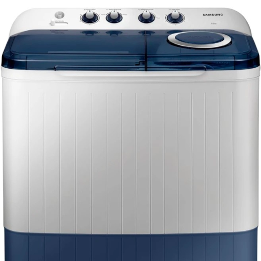 Samsung Washing Machine – Home Appliances Showroom in Purushottampur, Ganjam-https://media.vyaparify.com/vcards/products/287834/product_1749660880_6849b4d0e4b77.png Image