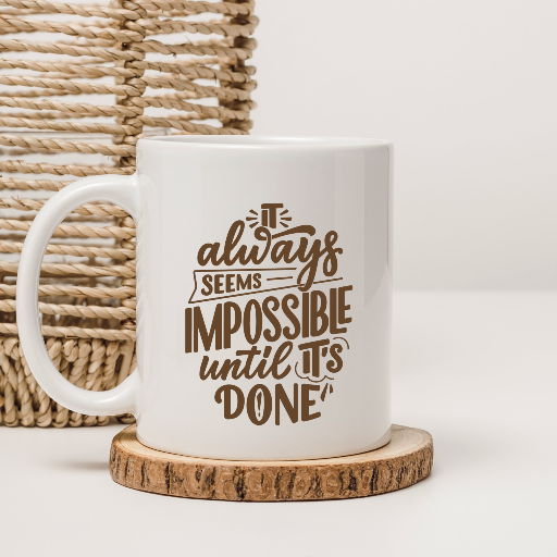  Mug Print TEE CITY MAI DERA WALI GALI   OPP OLD BUS STAND   SAI MARKET PATRAN PATIALA PUNJAB 147105 147105