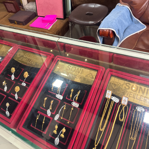 Soni jewellers-https://media.vyaparify.com/vcards/products/287874/product_1749706954_684a68ca05f41.png Image