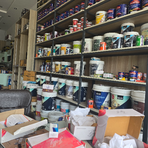 Asian Painte-https://media.vyaparify.com/vcards/products/287881/product_1749707109_684a696581e88.png Image