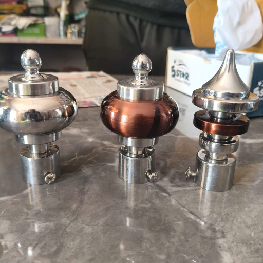 Hardware products-https://media.vyaparify.com/vcards/products/287916/product_1749708651_684a6f6b2e365.png Image