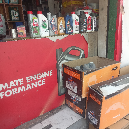 auto parts-https://media.vyaparify.com/vcards/products/287929/product_1749709099_684a712bee44b.png Image