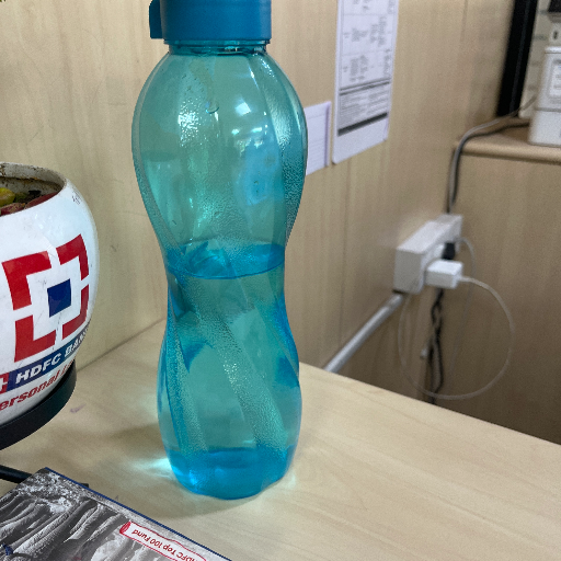 Water bottle-https://media.vyaparify.com/vcards/products/287933/product_1749709250_684a71c2ba42f.png Image