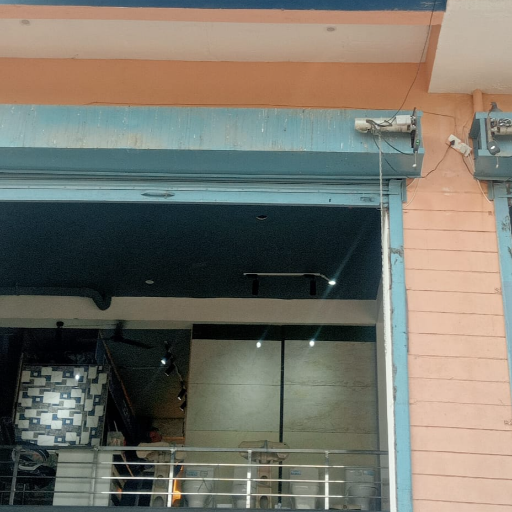 Himagi-https://media.vyaparify.com/vcards/products/287946/product_1749709822_684a73fe8cfb5.png Image