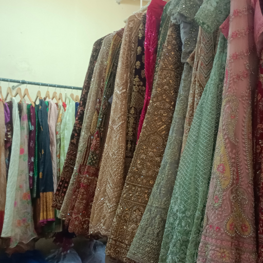 Rental outfits-https://media.vyaparify.com/vcards/products/287950/product_1749710001_684a74b1f1d99.png Image