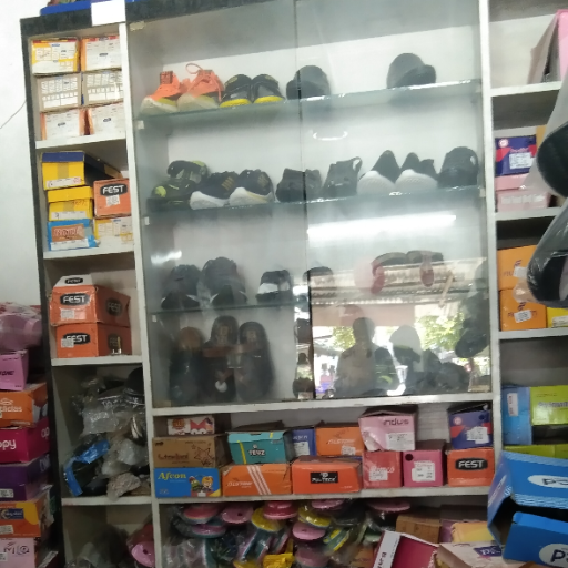 Sheo-https://media.vyaparify.com/vcards/products/287968/product_1749710501_684a76a59f05e.png Image