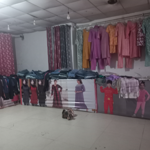 Appreal-https://media.vyaparify.com/vcards/products/287980/product_1749710751_684a779f59b7c.png Image